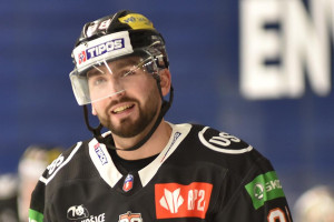 dsc_9719 kopie.jpg